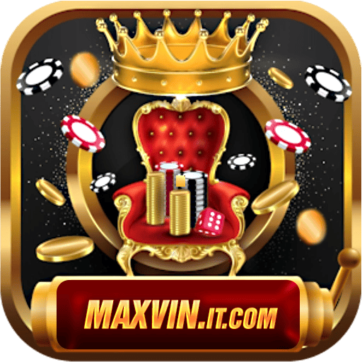 Maxvinitcom