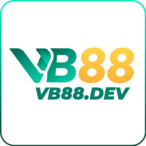 vb88casa