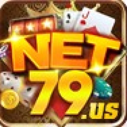 net79us