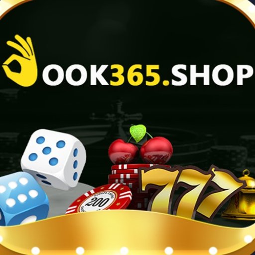 ook365shop