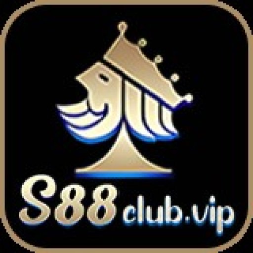 s88clubvip