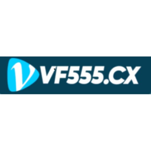 vf55co