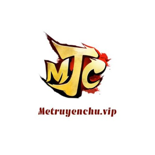 metruyenchuvip