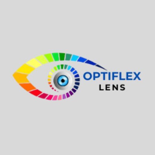 focuslens
