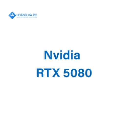 rtx5080hoanghapc