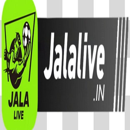 jalalivelink