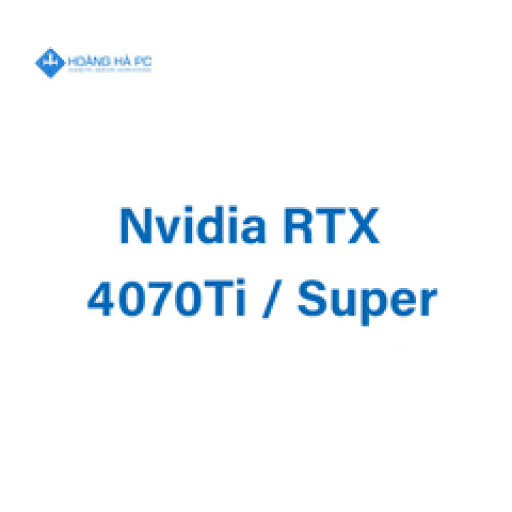 rtx4070tisuper