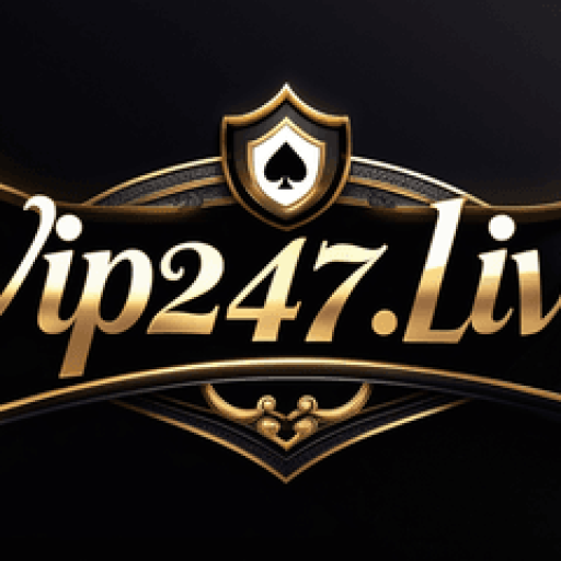 conggamevip247