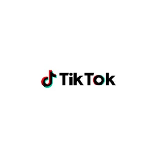 tiktokgroupscom 