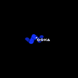 wookafrnetim
