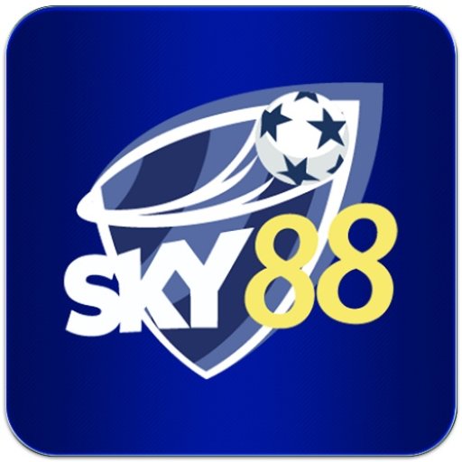 sky88ozcom