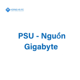 nguongigabyte