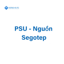 nguonsegotep