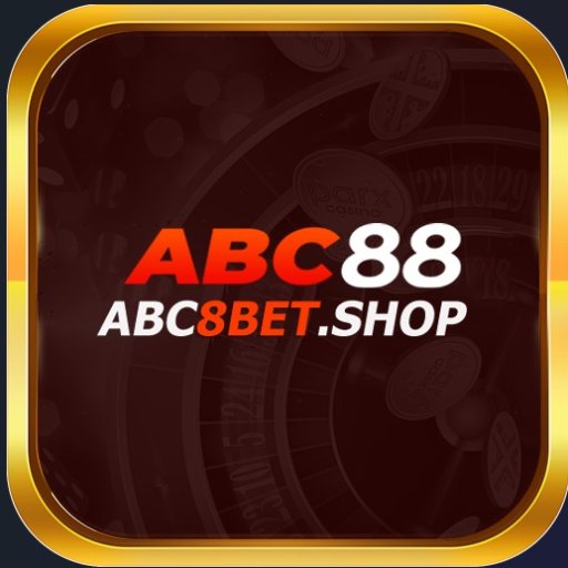 abc8betshop
