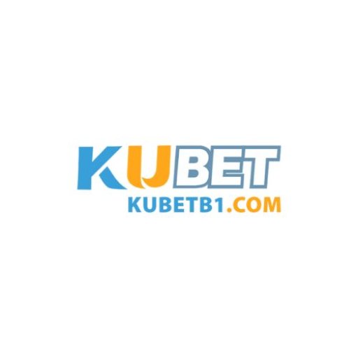 kubetb1com