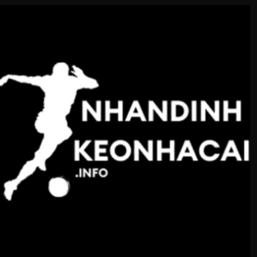 nhandinhkeocai