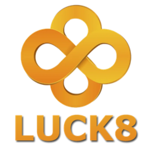 luck8maison