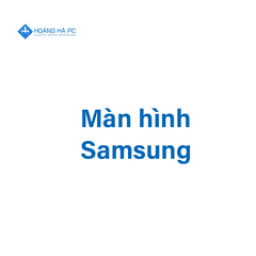 manhinhsamsung