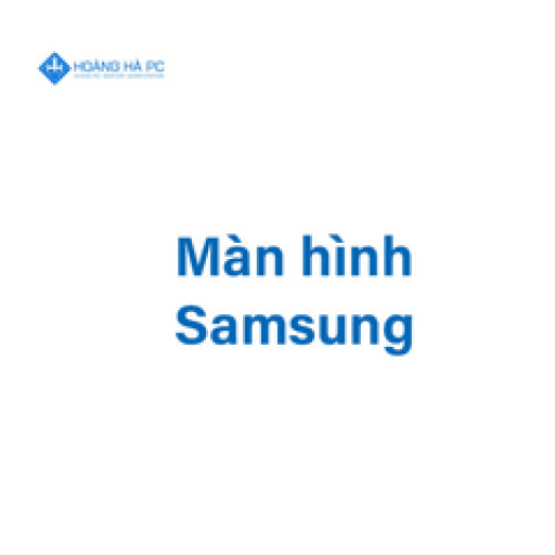 manhinhsamsung