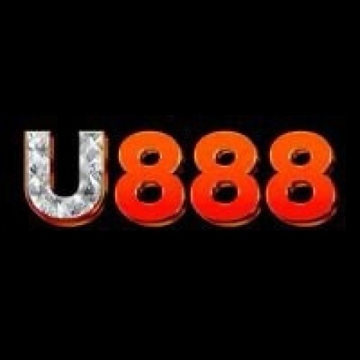 u888oneone