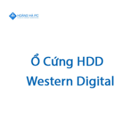 westerndigital6