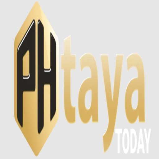 phtayatoday