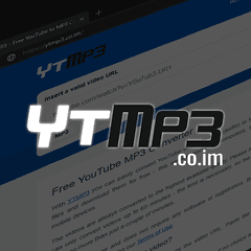 ytmp3institute