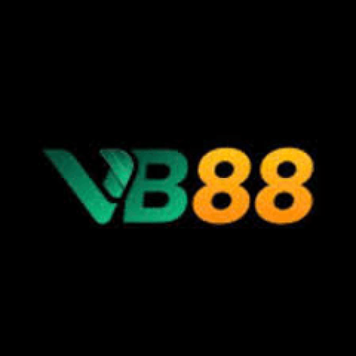 vb88gameclubpc
