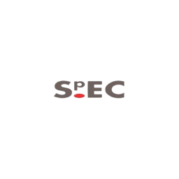 SpecialityEngineeringChemicals 