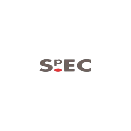 SpecialityEngineeringChemicals 