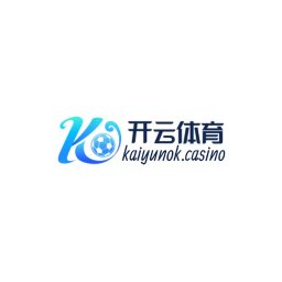 kaiyunokcasino1
