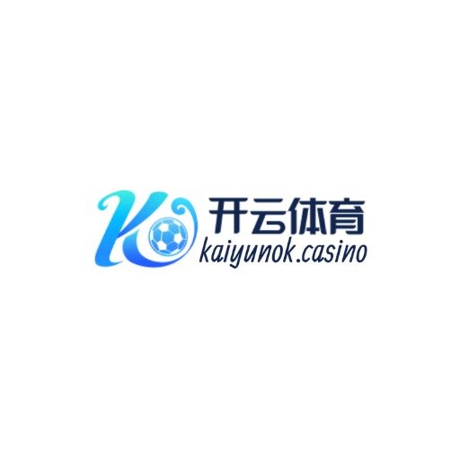 kaiyunokcasino1
