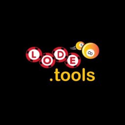 lode88-tools