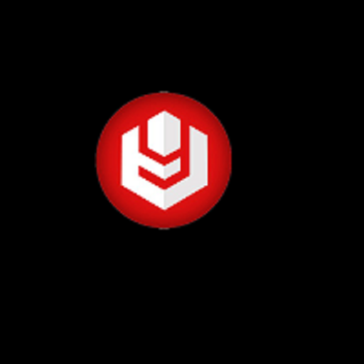 u9gaming