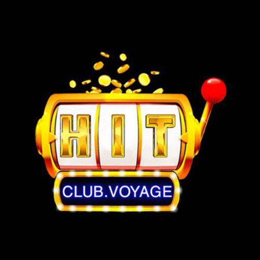 hitclubvoyage