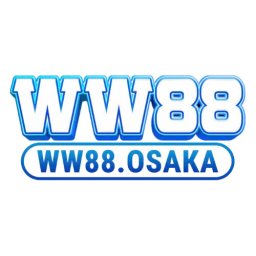 ww88osaka