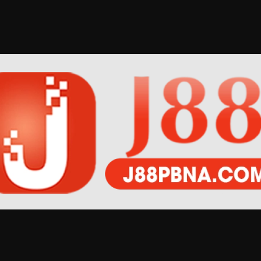 j88pbnacom