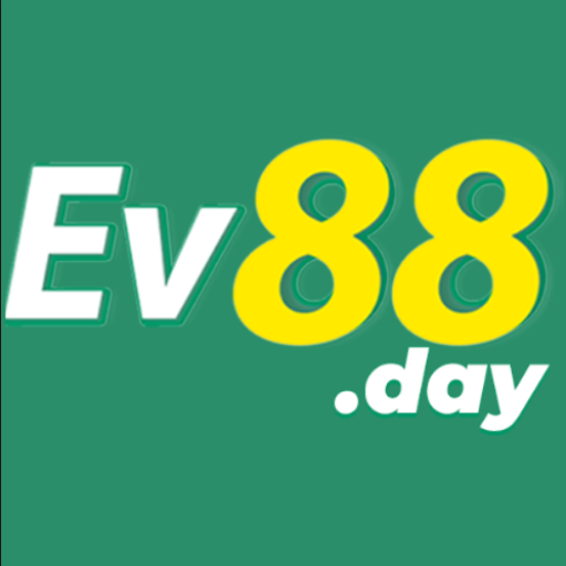 ev88day1