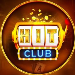 hitclubcontact