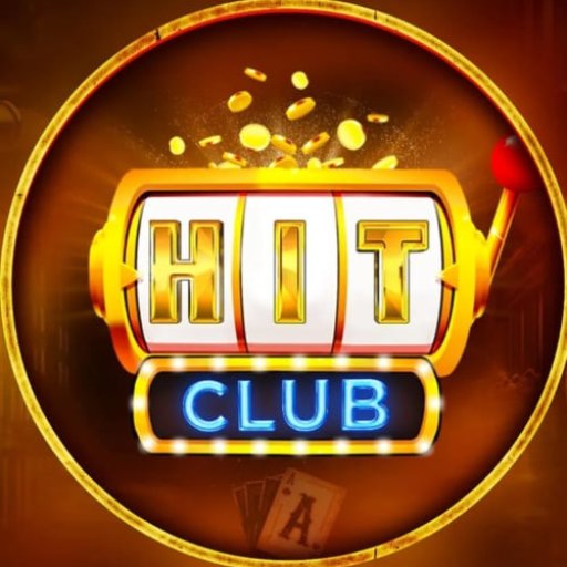 hitclubcontact