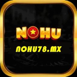 nohu78bond