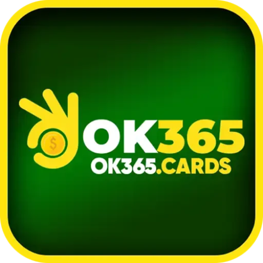 ok365cards
