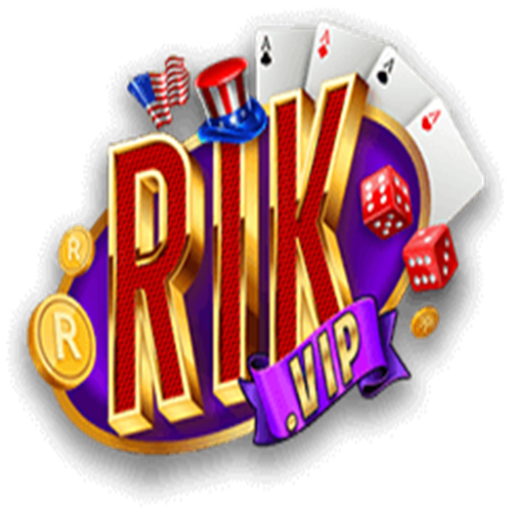 rikvipprome
