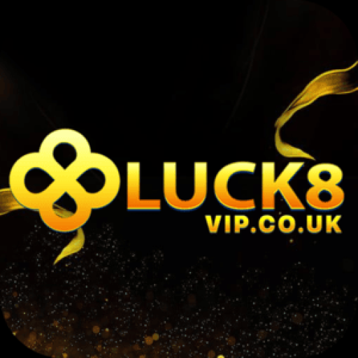 luck8vipcouk