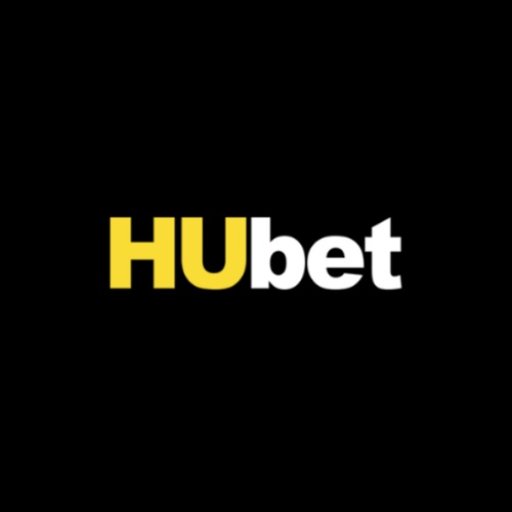 hubetceo