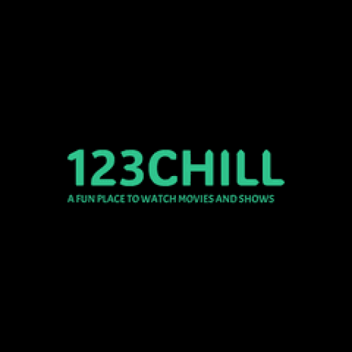 123chillnetim