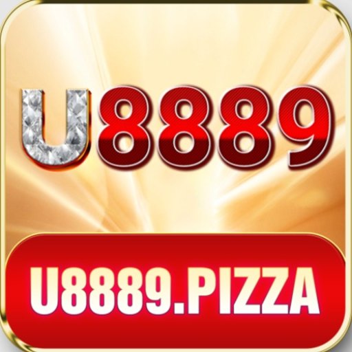 u8889pizza