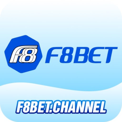 f8betchannel 