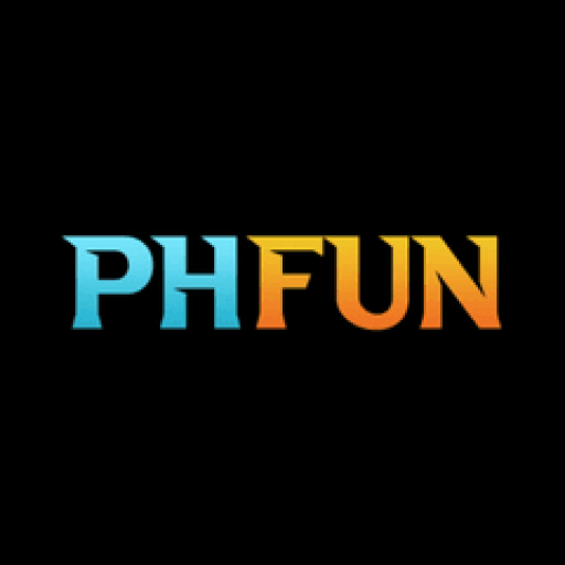 phclubphfunjo