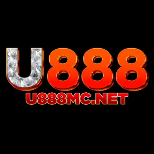 u888mcnet